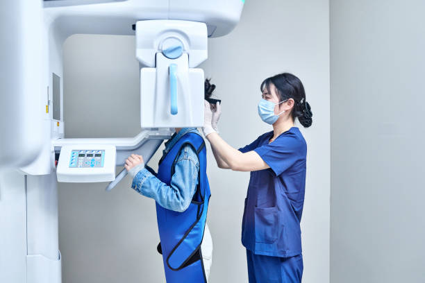 Best Emergency Gum Treatment in Bloomingburg, OH