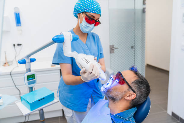 Best Urgent Care for Lost Fillings or Crowns in Bloomingburg, OH